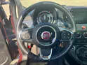 Fiat 500 0.9Twinair Collezione