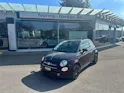 Fiat 500 0.9Twinair Collezione
