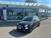 Fiat 500 0.9Twinair Collezione