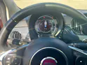 Fiat 500 0.9Twinair Collezione