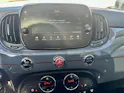 Fiat 500 0.9Twinair Collezione