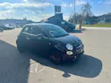 Fiat 500 0.9Twinair Collezione