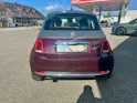 Fiat 500 0.9Twinair Collezione