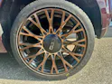 Fiat 500 0.9Twinair Collezione