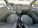 Fiat 500 0.9Twinair Collezione
