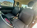 Fiat 500 0.9Twinair Collezione