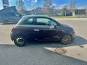 Fiat 500 0.9Twinair Collezione