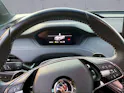 Škoda Enyaq iV 80x SportLine