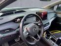 Škoda Enyaq iV 80x SportLine