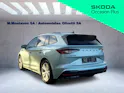 Škoda Enyaq iV 80x SportLine