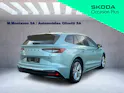 Škoda Enyaq iV 80x SportLine