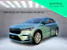 Škoda Enyaq iV 80x SportLine