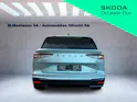 Škoda Enyaq iV 80x SportLine