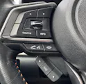 Subaru XV 2.0 Luxury AWD Lineartronic