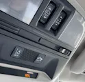 Subaru XV 2.0 Luxury AWD Lineartronic
