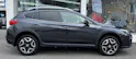 Subaru XV 2.0 Luxury AWD Lineartronic