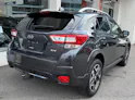 Subaru XV 2.0 Luxury AWD Lineartronic