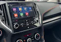 Subaru XV 2.0 Luxury AWD Lineartronic
