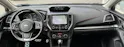 Subaru XV 2.0 Luxury AWD Lineartronic