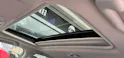 Subaru XV 2.0 Luxury AWD Lineartronic