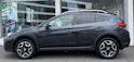 Subaru XV 2.0 Luxury AWD Lineartronic