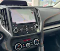 Subaru XV 2.0 Luxury AWD Lineartronic