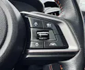 Subaru XV 2.0 Luxury AWD Lineartronic
