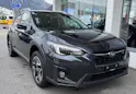 Subaru XV 2.0 Luxury AWD Lineartronic