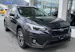 Subaru XV 2.0 Luxury AWD Lineartronic