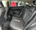 Subaru XV 2.0 Luxury AWD Lineartronic