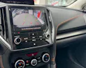 Subaru XV 2.0 Luxury AWD Lineartronic