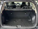 Subaru XV 2.0 Luxury AWD Lineartronic