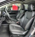 Subaru XV 2.0 Luxury AWD Lineartronic