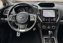 Subaru XV 2.0 Luxury AWD Lineartronic