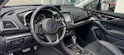 Subaru XV 2.0 Luxury AWD Lineartronic