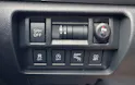 Subaru XV 2.0 Luxury AWD Lineartronic