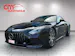 Mercedes-Benz AMG GT 63 4Matic+ Executive Edition