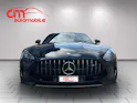 Mercedes-Benz AMG GT 63 4Matic+ Executive Edition