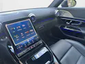Mercedes-Benz AMG GT 63 4Matic+ Executive Edition