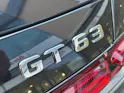Mercedes-Benz AMG GT 63 4Matic+ Executive Edition