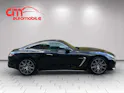 Mercedes-Benz AMG GT 63 4Matic+ Executive Edition