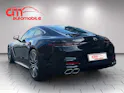 Mercedes-Benz AMG GT 63 4Matic+ Executive Edition