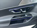 Mercedes-Benz AMG GT 63 4Matic+ Executive Edition