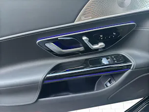 Mercedes-Benz AMG GT 63 4Matic+ Executive Edition