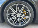 Mercedes-Benz AMG GT 63 4Matic+ Executive Edition