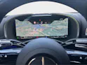 Mercedes-Benz AMG GT 63 4Matic+ Executive Edition