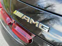 Mercedes-Benz AMG GT 63 4Matic+ Executive Edition
