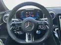 Mercedes-Benz AMG GT 63 4Matic+ Executive Edition