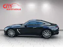 Mercedes-Benz AMG GT 63 4Matic+ Executive Edition