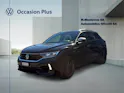 VW T-Roc 2.0 TSI R DSG 4Motion